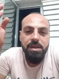 krzantem3454 webcam model stream image