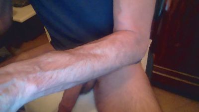 _vincent_1 webcam model stream image