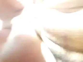 Hotcasados69 webcam model stream image