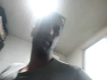 Hotcasados69 webcam model stream image