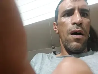 Hotcasados69 webcam model stream image