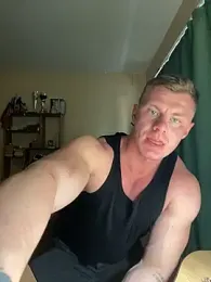 AlexStehp webcam stripchat model stream image