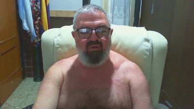 coluche3 webcam model stream image