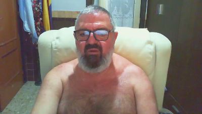 coluche3 webcam model stream image