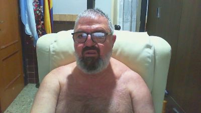 coluche3 webcam model stream image