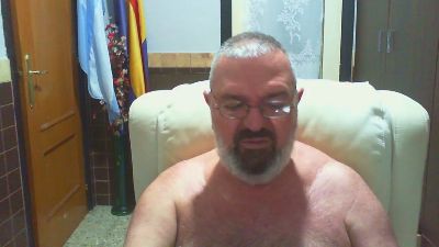 coluche3 webcam model stream image