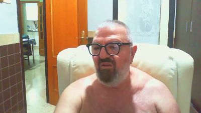 coluche3 webcam model stream image