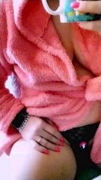 cagna25 webcam model stream image