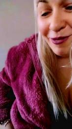 cagna25 webcam model stream image