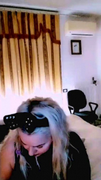 cagna25 webcam cam4 model stream image