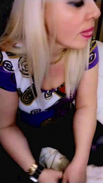 cagna25 webcam cam4 model stream image