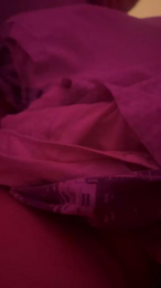 Shssheh webcam model stream image