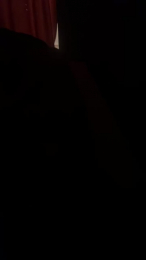 Shssheh webcam model stream image