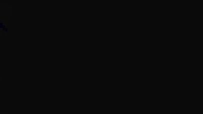 Shssheh webcam model stream image