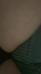 Shssheh webcam model stream image