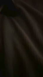 Shssheh webcam cam4 model stream image