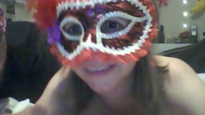 couplecoquin25 webcam cam4 model stream image