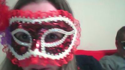 couplecoquin25 webcam model stream image