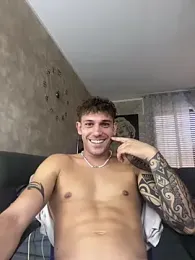 Manu2620xxl webcam stripchat model stream image