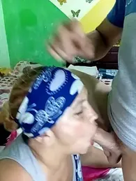 BURBUJA_y_CABALLERO webcam stripchat model stream image