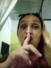 BURBUJA_y_CABALLERO webcam stripchat model stream image