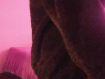 angelina_rouse12 webcam model stream image