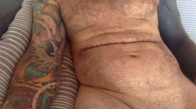 Marcelo_687 webcam cam4 model stream image