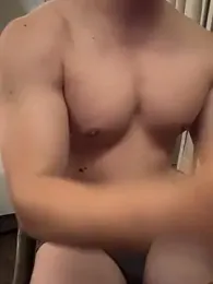haa106 webcam stripchat model stream image