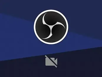 alexialeman webcam stripchat model stream image