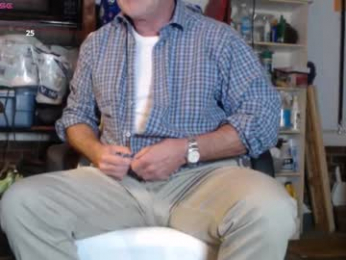 nctitanman webcam model stream image