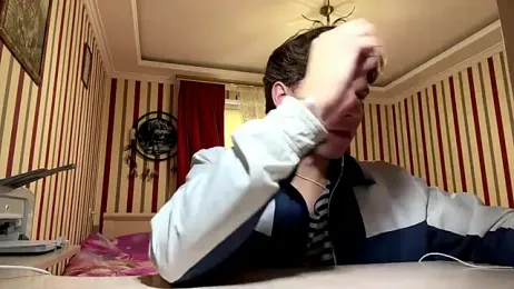 Jimmy1Butler webcam model stream image