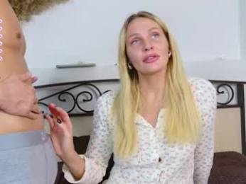 hotel_california_ webcam model stream image