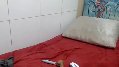 BiancaSavage webcam model stream image