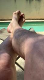 ypftoo webcam model stream image