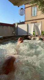 ypftoo webcam model stream image