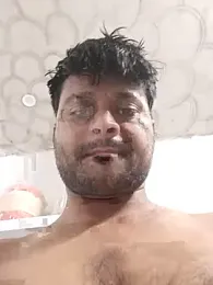 HOTHARDFUCKER0 webcam stripchat model stream image