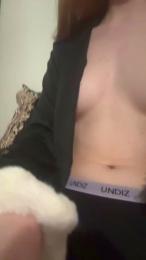 Catalina2004 webcam model stream image