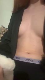 Catalina2004 webcam model stream image