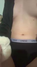 Catalina2004 webcam model stream image