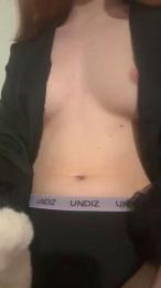 Catalina2004 webcam model stream image