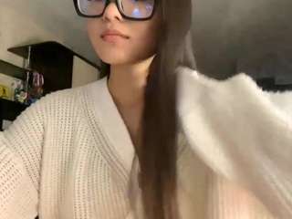 gidgetluckritz webcam model stream image