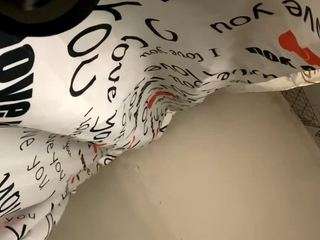 gidgetluckritz webcam model stream image