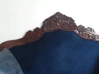 dylanathens webcam model stream image