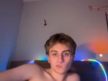 jay_playz webcam chaturbate model stream image