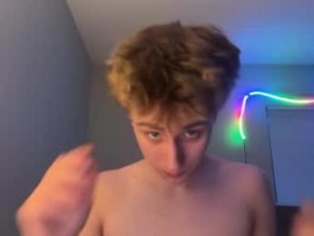 jay_playz webcam model stream image