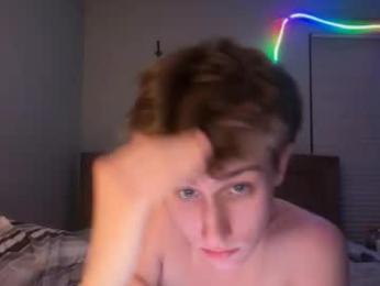 jay_playz webcam model stream image