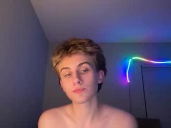 jay_playz webcam model stream image