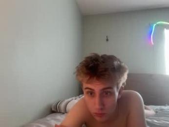 jay_playz webcam model stream image