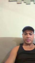 Latinopollon webcam model stream image