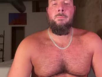 barebackheat webcam model stream image